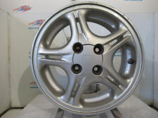 Jante aluminium honda d'occasion  Vernaison