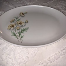 Vintage 1950s melmac for sale  Little Rock