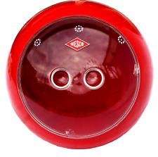 Wesco spacy ball gebraucht kaufen  Ratingen