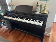Pianoforte digitale orla usato  Ascoli Satriano