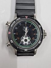Orologio originale seiko usato  Cosenza