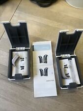 Tinnitus oticon hearing for sale  LEATHERHEAD