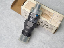 Rebuilt diesel injector for sale  Bangor