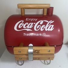 Rare vintage red for sale  Minneapolis