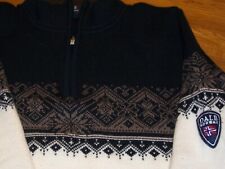 Dale norway merino gebraucht kaufen  Forchheim