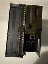 Vipa 314 6cf02 gebraucht kaufen  Raunheim