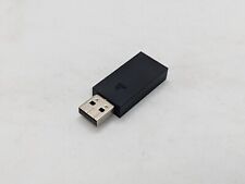 Usb dongle sony for sale  EDINBURGH
