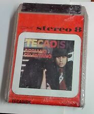 50180 stereo adriano usato  Palermo