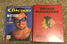 chicago bears blackhawks for sale chicago bears blackhawks for sale Fox River Grove