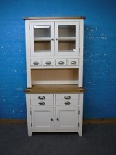 Cotswold solid oak for sale  BIRMINGHAM