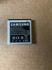 Bateria genuína Samsung Galaxy EB-575152VA (1500mAh) - Epic 4G, D700, T959 comprar usado  Enviando para Brazil
