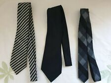 jaytex for sale jaytex for sale CARDIFF