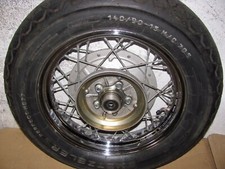 Yamaha 535 2yl gebraucht kaufen  Eggesin