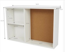 Gltc childrens wall for sale  NOTTINGHAM