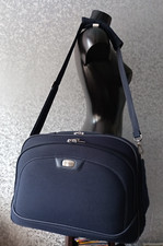 Marks spencer carry for sale  ALFRETON