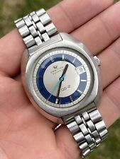 Orologio watch certina usato  Torino