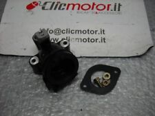 Collettore aspirazione for usato Collettore aspirazione for usato  Italia