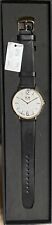 Montre ice watch d'occasion  Montmorency