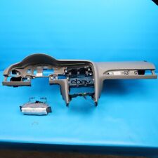 Audi armaturenbrett 4f1857041r gebraucht kaufen  Osnabrück