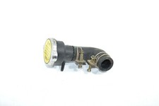 Tappo radiatore radiator usato  Italia