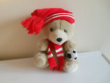 mascot bear for sale mascot bear for sale GOOLE