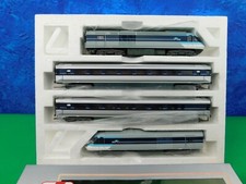 F09 lima 149759 gebraucht kaufen  Königsbrunn