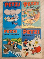 petzi gebraucht kaufen petzi gebraucht kaufen Obersulm