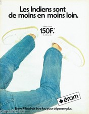 Advertising advertising 016 d'occasion  Expédié en Belgium