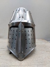 korinther helm gebraucht kaufen korinther helm gebraucht kaufen Bad Dürrheim