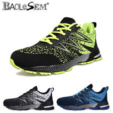 Baskets hommes femmes d'occasion  France