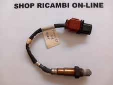 Sonda lambda ford usato Sonda lambda ford usato  Domusnovas
