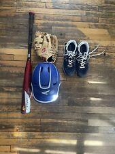 Baseball for sale  Goleta