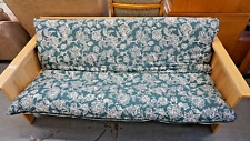 Futon company seater for sale  PETERBOROUGH