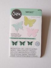 Sizzix switchlits detailed for sale  BRIERLEY HILL