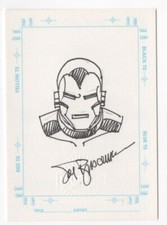 Iron man 1998 for sale  Salt Lake City