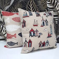 Pair beach hut for sale  HULL