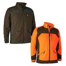 Deerhunter rogaland softshell gebraucht kaufen  Sohren