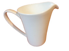 Saft milch krug gebraucht kaufen  Mitwitz