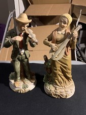 Set vintage price for sale  Kalamazoo