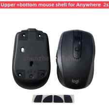 Logitech anywhere mouse d'occasion  Expédié en Belgium