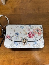 Vera pelle purse for sale  BRISTOL