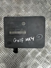 2004 golf mk4 for sale  LONDON