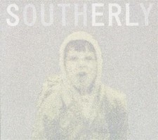 Youth southerly usato  Schio
