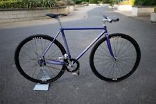 Baramon njs fixed for sale  NOTTINGHAM