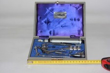 Kit diagnostic otoscope d'occasion  Bordeaux-