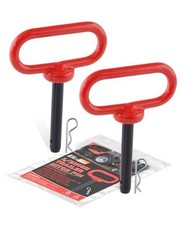 2pack hitch pin for sale  Miami