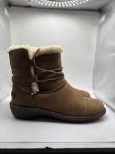 Ugg caspia brown for sale  Chicago