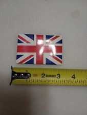 Vintage union jack for sale  Mobile