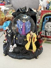 Disney villains musical for sale  Tampa