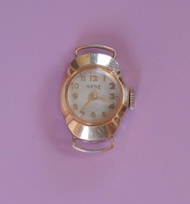 Montre ancienne rena d'occasion Montre ancienne rena d'occasion  Pertuis